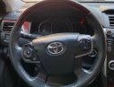 Toyota Camry 2.5Q 2014 - Cần bán lại xe Toyota Camry 2.5Q năm 2014, màu trắng, 789tr