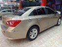 Chevrolet Cruze LT 1.6 MT 2015 - Bán Chevrolet Cruze LT 1.6 MT sản xuất 2015 chính chủ, giá chỉ 395 triệu