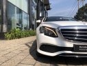 Mercedes-Benz E class E200  2019 - Cần bán xe Mercedes E200 đời 2019, màu trắng như mới