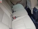 Kia Sorento   2019 - Bán xe cũ Kia Sorento 2.4 GAT Deluxe 2019, màu trắng