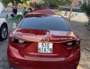 Mazda 3 AT 2018 - Cần bán lại xe Mazda 3 AT năm sản xuất 2018, màu đỏ