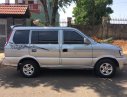 Mitsubishi Jolie    MT 2004 - Bán Mitsubishi Jolie MT năm sản xuất 2004 xe gia đình