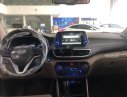 Hyundai Tucson   2020 - Bán ô tô Hyundai Tucson năm 2020, xe sẵn giao ngay