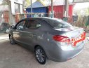 Mitsubishi Attrage   2015 - Bán Mitsubishi Attrage đời 2015, nhập khẩu Thái Lan, 275 triệu