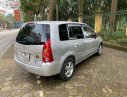 Mazda Premacy 2003 - Bán Mazda Premacy đời 2003, màu bạc như mới, giá 172tr