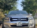 Ford Ranger 2016 - Cần bán Ford Ranger năm sản xuất 2016 chính chủ