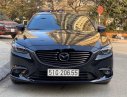 Mazda 6  2.5   2018 - Bán xe Mazda 6 2.5 sản xuất năm 2018 giá cạnh tranh
