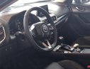 Mazda 3 2020 - Cần bán xe Mazda 3 đời 2020, màu trắng, nhập khẩu 