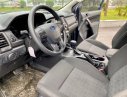 Ford Ranger   2018 - Bán xe Ford Ranger 2.2 XLS năm sản xuất 2018, màu xanh lam, nhập khẩu  