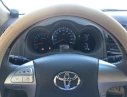 Toyota Fortuner   AT 2012 - Cần bán lại xe Toyota Fortuner AT đời 2012 như mới, 630tr