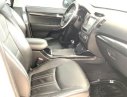 Kia Sorento   2014 - Cần bán gấp Kia Sorento sản xuất 2014, màu trắng, giá 570tr