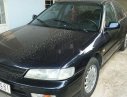 Honda Accord 1994 - Cần bán gấp Honda Accord 1994, màu xanh đen, nhập khẩu chính chủ giá cạnh tranh