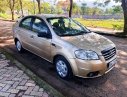 Daewoo Gentra   2008 - Bán ô tô Daewoo Gentra 2008, xe đẹp không lỗi nhỏ