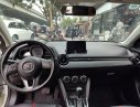 Mazda 2 2016 - Bán Mazda 2 năm sản xuất 2016, màu trắng, giá chỉ 460 triệu