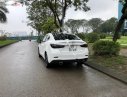 Mazda 2 2015 - Bán xe Mazda 2 đời 2015, màu trắng, nhập khẩu nguyên chiếc số tự động, giá chỉ 459 triệu