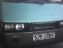 Toyota Van 1990 - Bán Toyota Van năm 1990, màu bạc, nhập khẩu giá cạnh tranh