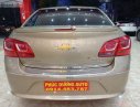 Chevrolet Cruze LT 1.6 MT 2015 - Bán Chevrolet Cruze LT 1.6 MT sản xuất 2015 chính chủ, giá chỉ 395 triệu