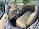 Mazda Premacy 2003 - Bán Mazda Premacy đời 2003, màu bạc như mới, giá 172tr