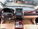 Toyota Camry 2.0E 2014 - Bán Toyota Camry 2.0E đời 2014, màu đen, giá 709tr