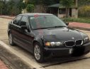 BMW 3 Series   318i AT   2003 - Bán BMW 3 Series 318i AT năm sản xuất 2003, giá tốt