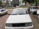 Fiat Tempra 2001 - Bán xe Fiat Tempra đời 2001, màu trắng, nhập khẩu nguyên chiếc