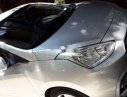 Hyundai Grand i10   2019 - Cần bán Hyundai Grand i10 đời 2019, giá cạnh tranh