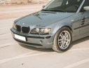 BMW 3 Series 325i 2003 - Bán ô tô BMW 3 Series 325i 2003, nhập khẩu, 205 triệu