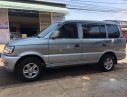 Mitsubishi Jolie    MT 2004 - Bán Mitsubishi Jolie MT năm sản xuất 2004 xe gia đình