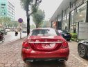 Mercedes-Benz C class C300 AMG   2019 - Bán Mercedes C300 AMG đời 2019, màu đỏ