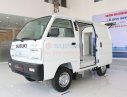 Suzuki Blind Van 2020 - Bán Suzuki Blind Van đời 2020, màu trắng, giá chỉ 293 triệu