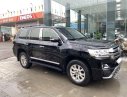 Toyota Land Cruiser 2016 - Bán Toyota Land Cruise 4.6 V8 sản xuất năm 2016