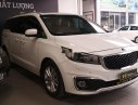 Kia Sedona   2016 - Bán ô tô Kia Sedona GATH 3.3AT đời 2016, giá tốt