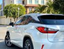 Lexus RX   2019 - Cần bán Lexus RX 350 sản xuất năm 2019, màu trắng, nhập khẩu  