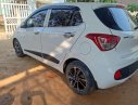 Hyundai Grand i10   2015 - Bán Hyundai Grand i10 sản xuất năm 2015, nhập khẩu nguyên chiếc