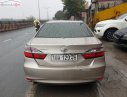 Toyota Camry 2.5Q 2017 - Bán Toyota Camry 2.5Q 2017 chính chủ giá cạnh tranh