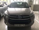 Toyota Innova    2019 - Bán xe Toyota Innova năm sản xuất 2019, giá 685tr