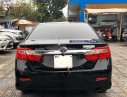 Toyota Camry 2.0E 2014 - Bán Toyota Camry 2.0E đời 2014, màu đen, giá 709tr