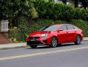 Kia Cerato   2020 - Cần bán Kia Cerato năm 2020, khẳng định phong cách mới