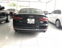 Audi A5 2017 - Bán xe Audi A5 2017, màu đen, nhập khẩu