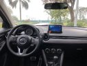 Mazda 2   2015 - Bán Mazda 2 sản xuất năm 2015, nhập khẩu nguyên chiếc