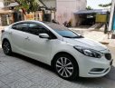 Kia K3   2014 - Cần bán xe Kia K3 2014, nhập khẩu, giá cạnh tranh