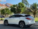 Lexus RX   2019 - Bán Lexus RX 350 năm 2019, màu trắng, nhập khẩu