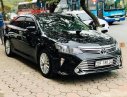 Toyota Camry   2018 - Bán ô tô Toyota Camry sản xuất năm 2018, giá 909tr