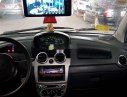 Chevrolet Spark  MT 2009 - Bán xe Chevrolet Spark MT sản xuất 2009, nhập khẩu nguyên chiếc