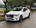 Mazda 2 2015 - Bán xe Mazda 2 đời 2015, màu trắng, nhập khẩu nguyên chiếc số tự động, giá chỉ 459 triệu