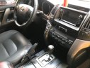Toyota Land Cruiser VX 4.6 V8 2012 - Cần bán Toyota Land Cruiser VX 4.6 V8 năm sản xuất 2012, màu đen, xe nhập