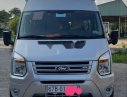 Ford Transit 2016 - Cần bán xe Ford Transit năm sản xuất 2016, 550tr