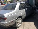 Peugeot 405    1991 - Cần bán Peugeot 405 đời 1991, 42 triệu