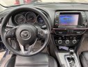 Mazda 6   2.0AT 2015 - Cần bán xe Mazda 6 2.0AT năm sản xuất 2015, giá chỉ 645 triệu