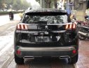 Peugeot 3008 2019 - Cần bán Peugeot 3008 sản xuất năm 2019, màu đen